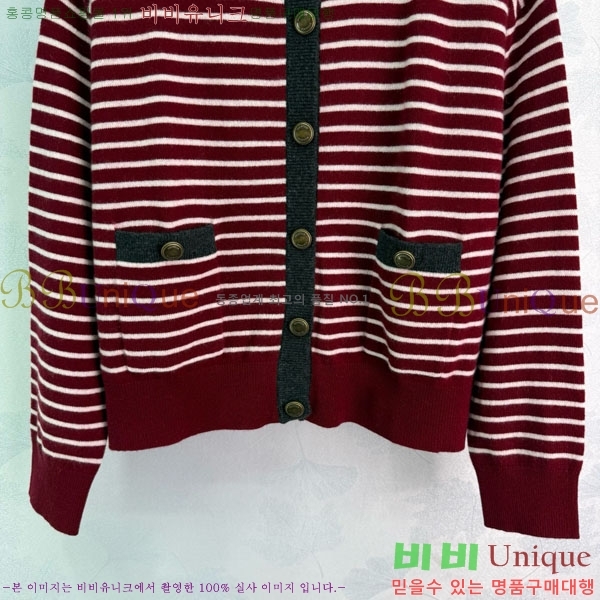  ηǾƳ  LP1120142-3