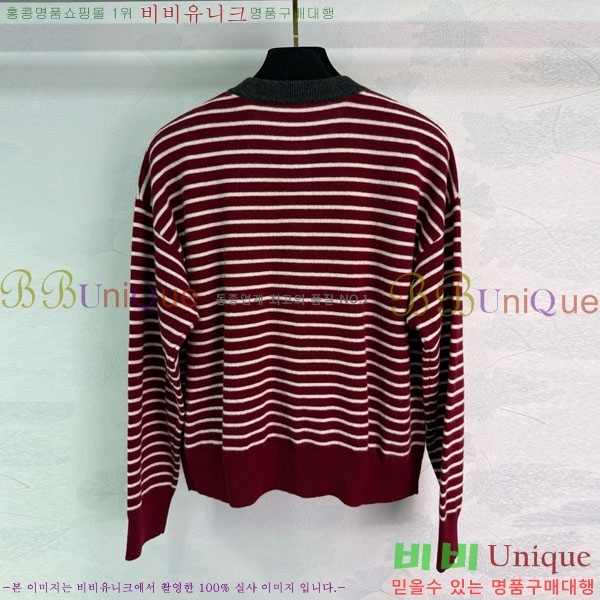  ηǾƳ  LP1120142-3