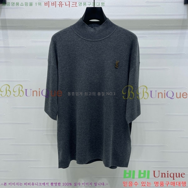 ζ  Ƽ YSL120477-7