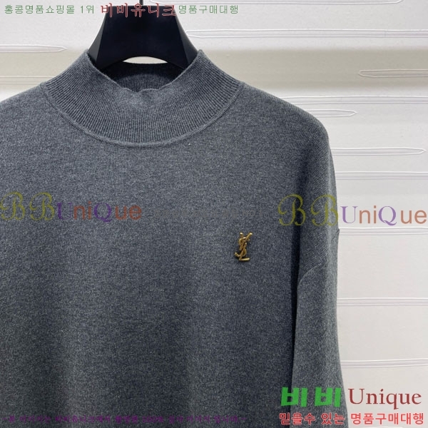  ζ  Ƽ YSL120477-7