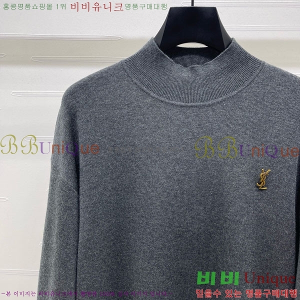  ζ  Ƽ YSL120477-7