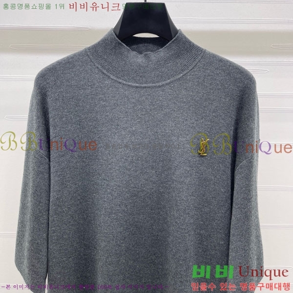  ζ  Ƽ YSL120477-7