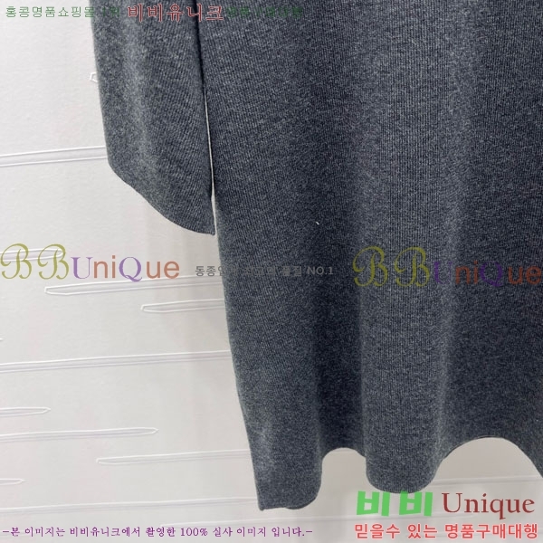  ζ  Ƽ YSL120477-7