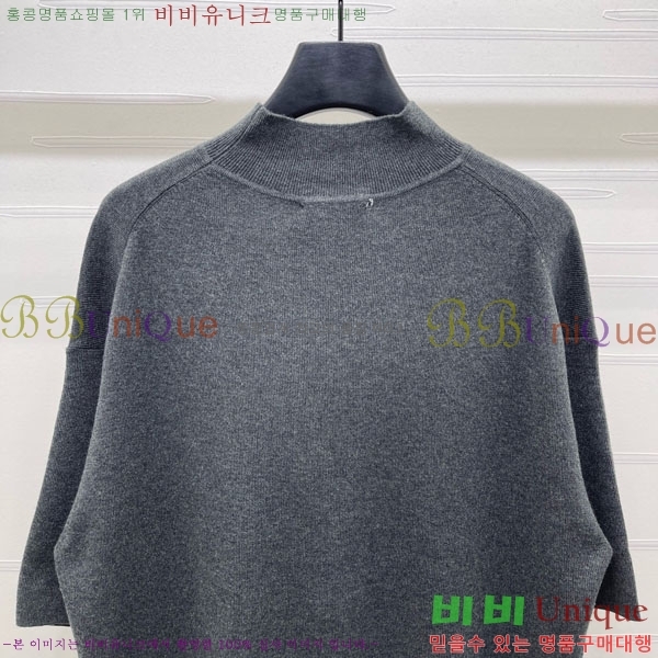  ζ  Ƽ YSL120477-7