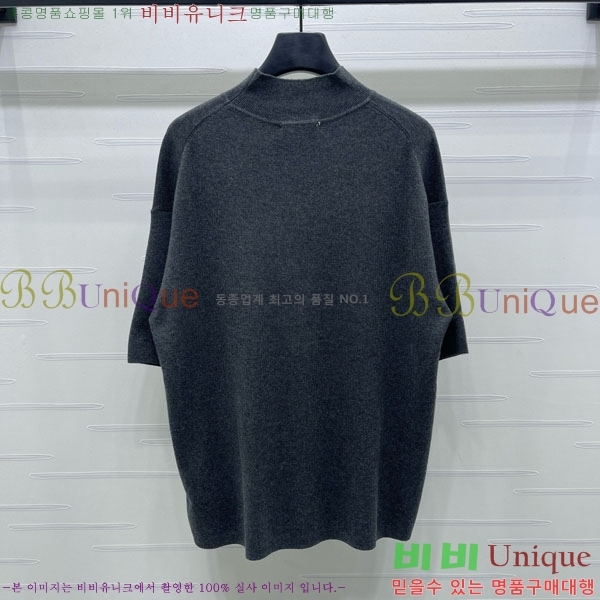  ζ  Ƽ YSL120477-7