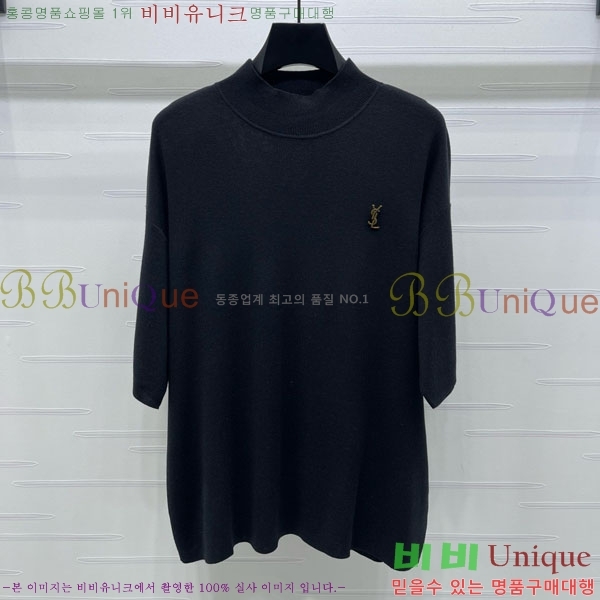  ζ  Ƽ YSL120477-8