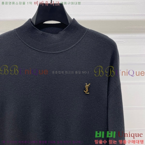  ζ  Ƽ YSL120477-8