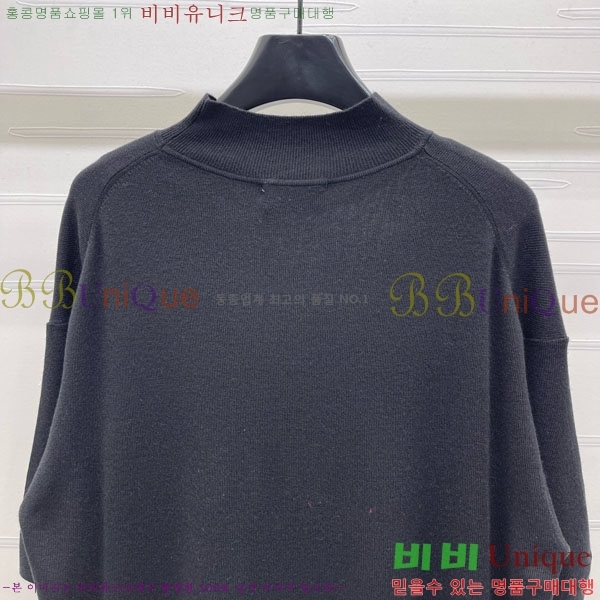  ζ  Ƽ YSL120477-8