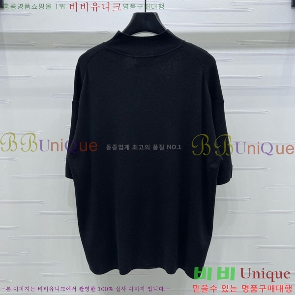  ζ  Ƽ YSL120477-8