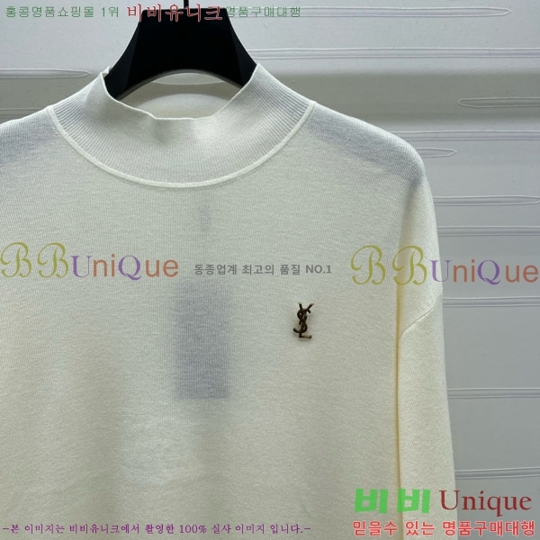  ζ  Ƽ YSL120477-9