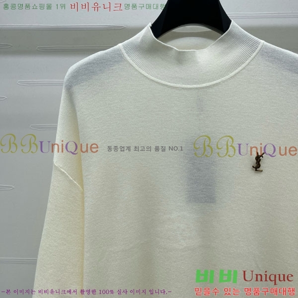  ζ  Ƽ YSL120477-9