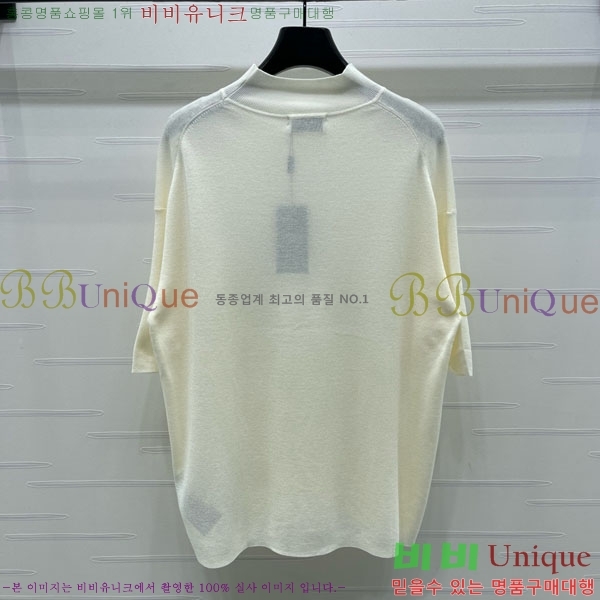  ζ  Ƽ YSL120477-9
