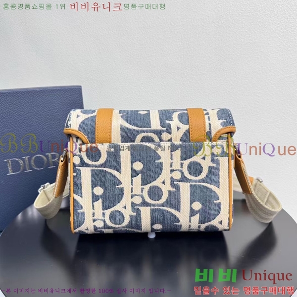 #��� �� �� �ε� �÷� ��Ʈ���� 1HTPO333-201