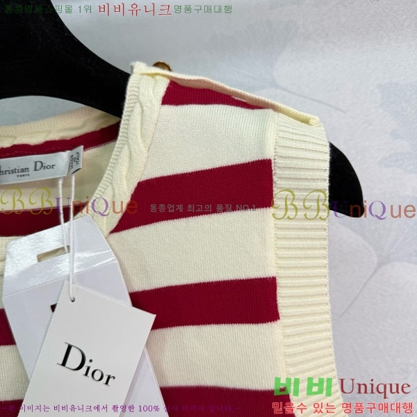   μҸ/ DO1156077-4