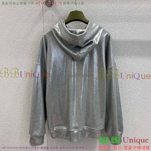   ĵƼ GUC11288-1