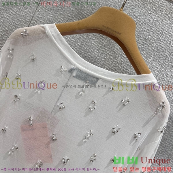  ̿̿ Ƽ MU1340755-3