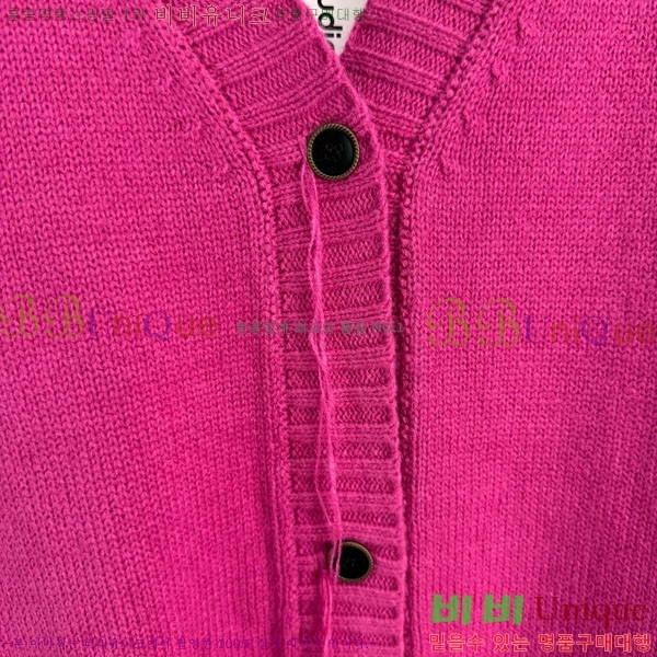  ũ Ʃ  AC1129880-2