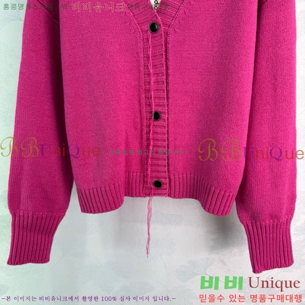  ũ Ʃ  AC1129880-2