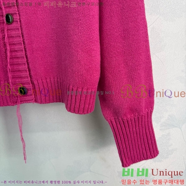  ũ Ʃ  AC1129880-2