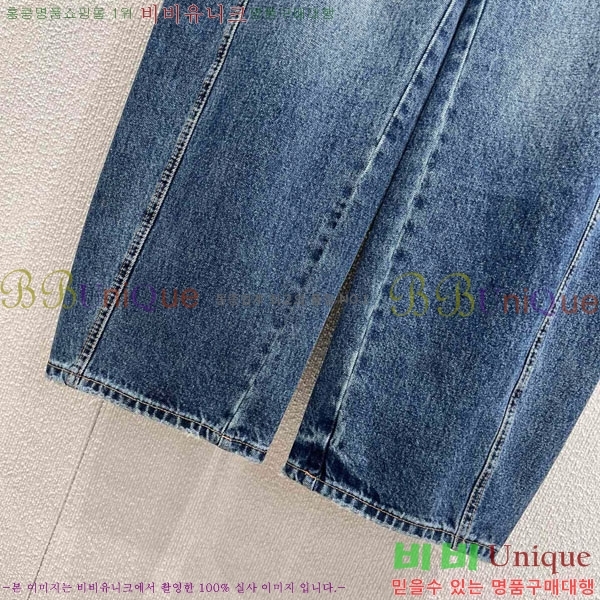     P25419444-1