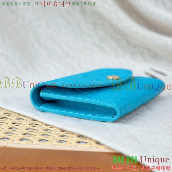 #���̺��� LV x TM ���߸� ���� �۽� ����ī�� �÷��� M14086-1002