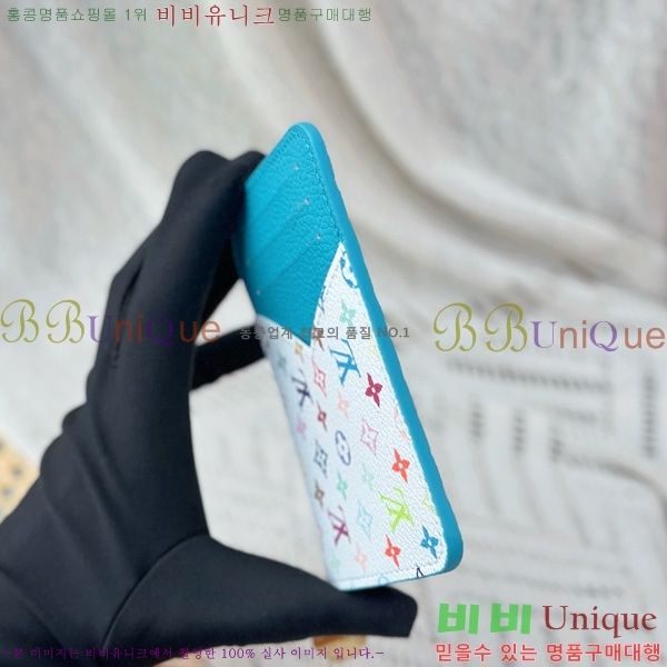 #���̺��� �ι� ī�� Ȧ�� M14155-2002