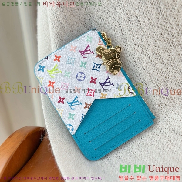 #���̺��� �ι� ī�� Ȧ�� M14155-2002