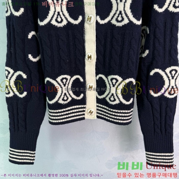 ���� ������ ������ ����� CE2336557-10