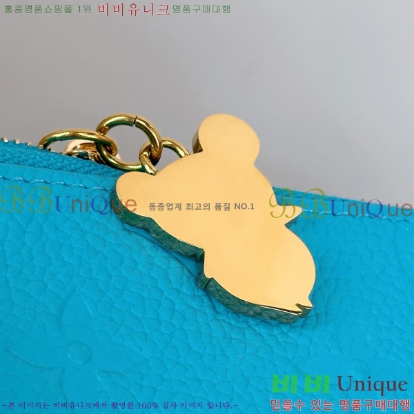 #���̺��� x ����ī�� ��� ����Ʈ ���� M13801-2002