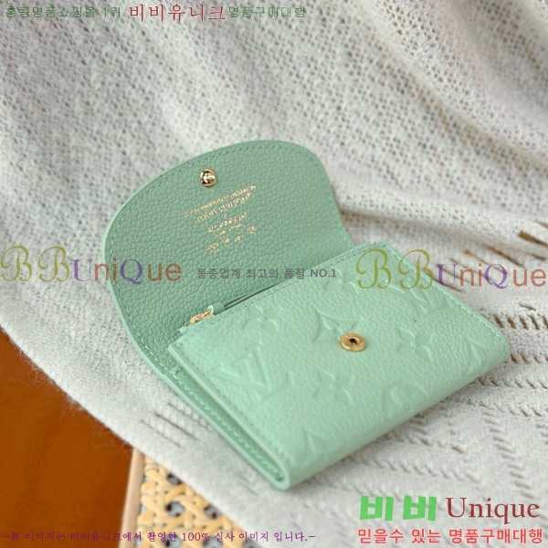 #���̺��� LV x TM ���߸� ���� �۽� ����ī�� �÷��� M14086-1003