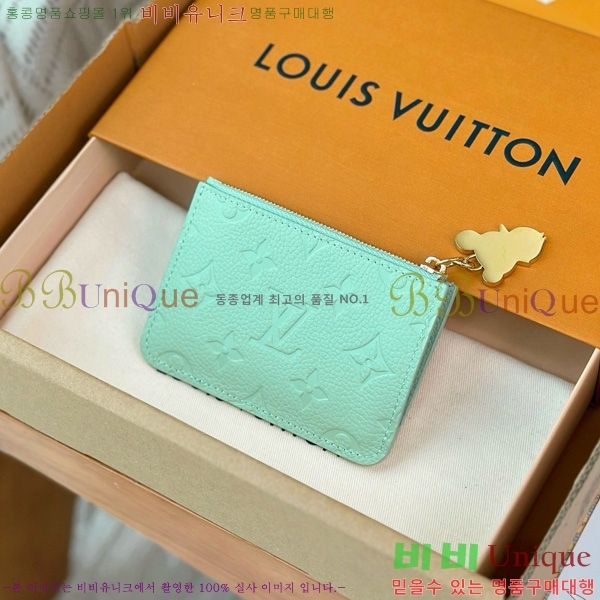 #���̺��� �ι� ī�� Ȧ�� M14155-2003