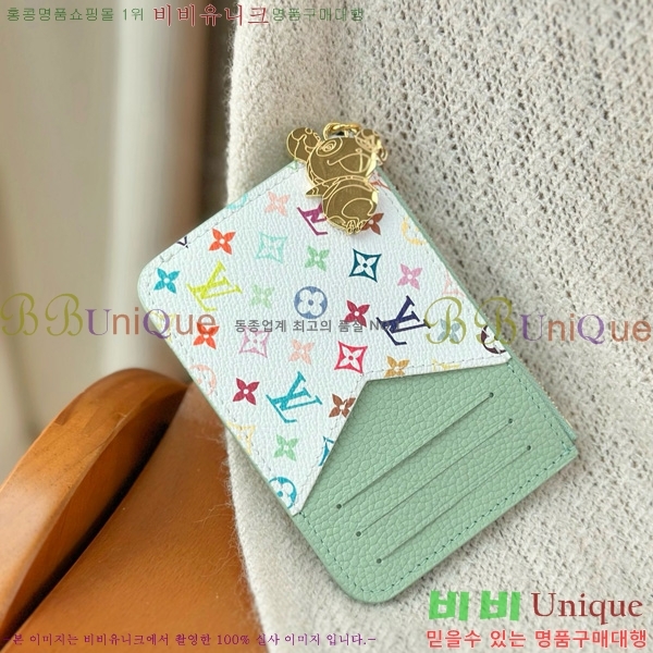 #���̺��� �ι� ī�� Ȧ�� M14155-2003