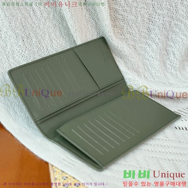 #���̺��� ���¥ ���� M14788-1007