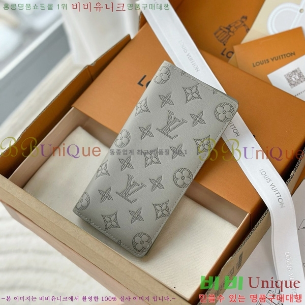 #���̺��� ���¥ ���� M14788-1006