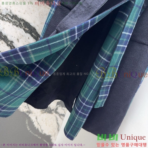 ���� �ο��� ����Ʈ LWE1212088-3