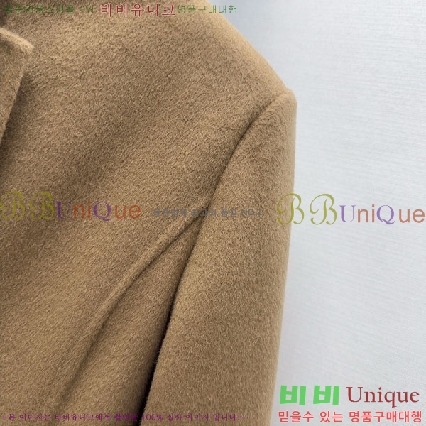   Ʈ DO199933-10