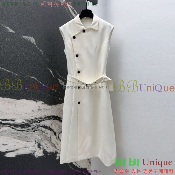   ǽ DO1560733-9