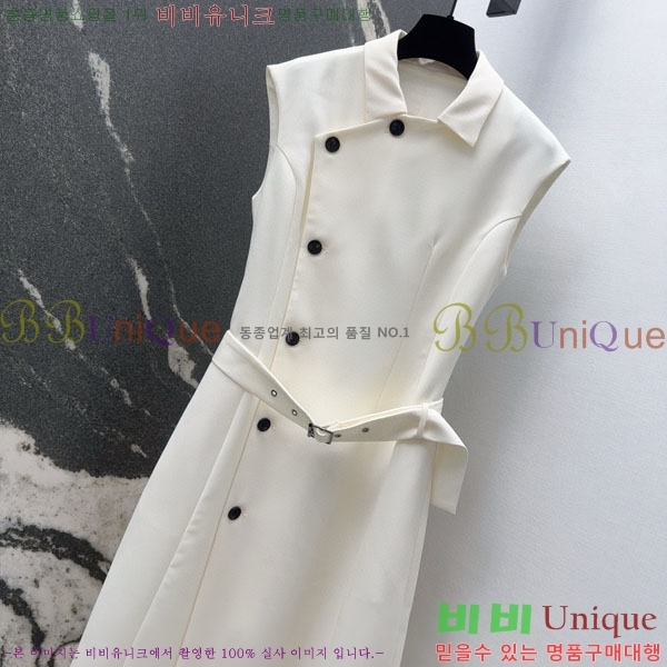   ǽ DO1560733-9