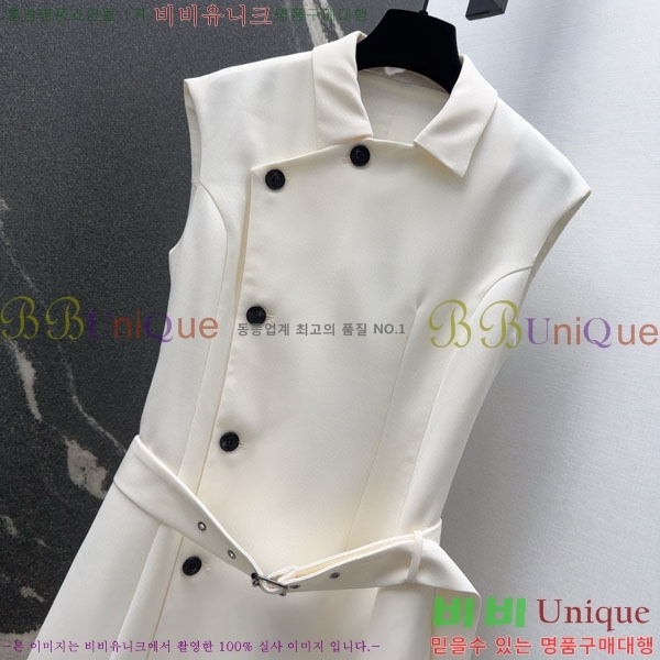   ǽ DO1560733-9