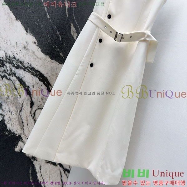   ǽ DO1560733-9