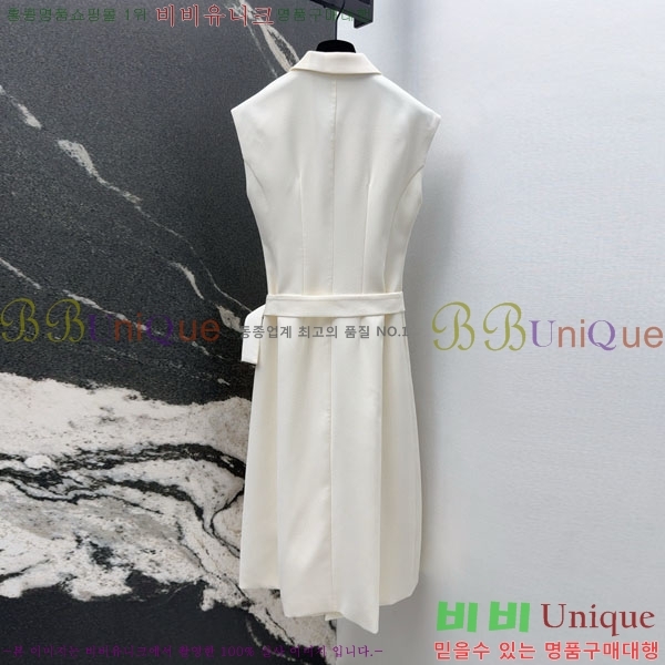   ǽ DO1560733-9
