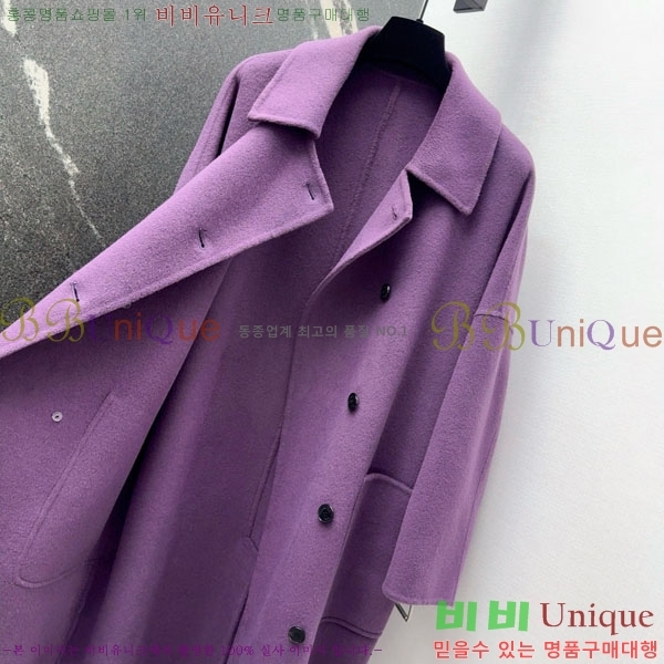   Ʈ DO199933-19