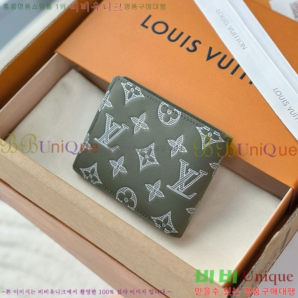 #���̺��� ��Ƽ�� ���� M14802-50001