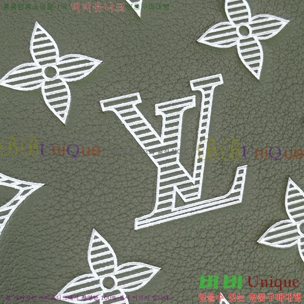 #���̺��� ��Ƽ�� ���� M14802-50001