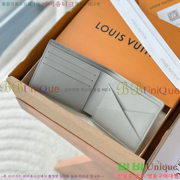 #���̺��� ��Ƽ�� ���� M14802-50002