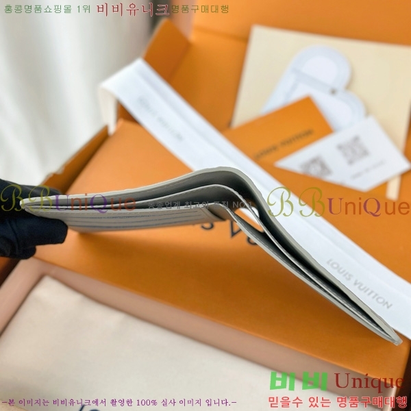 #���̺��� ��Ƽ�� ���� M14802-50002