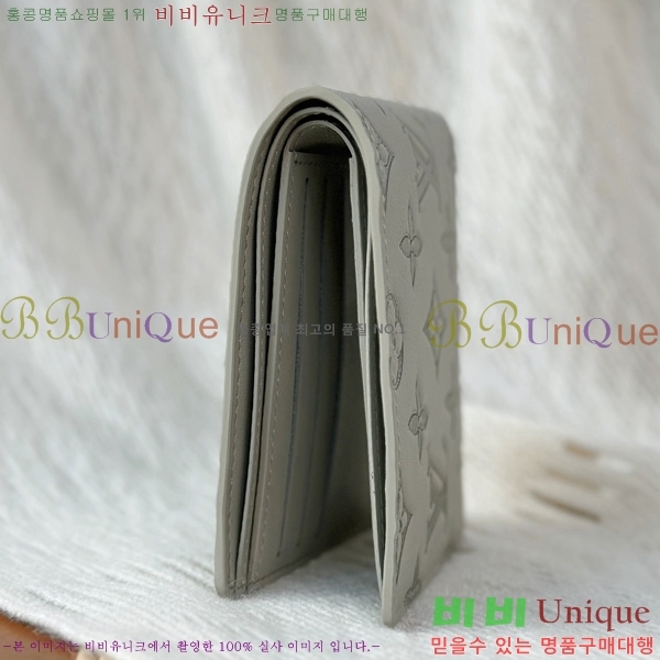 #���̺��� ��Ƽ�� ���� M14802-50002