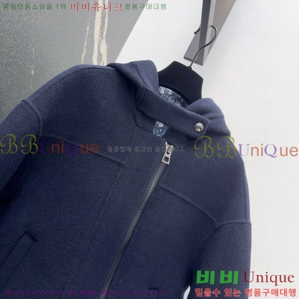   Ʈ DO199933-13