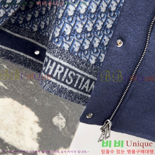   Ʈ DO199933-13
