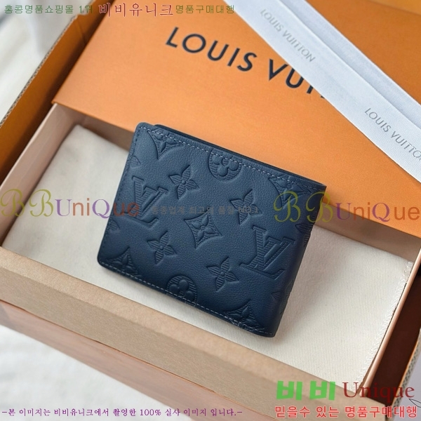 #���̺��� ��Ƽ�� ���� M14802-50004